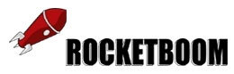 rockedboom.