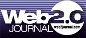 web20journal web20journal