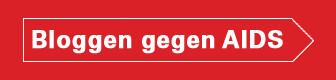 Bloggen gegen Aids
