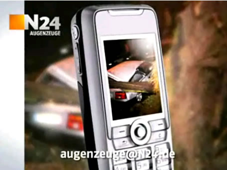 n24-augenzeuge.jpg