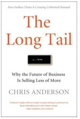 long-tail